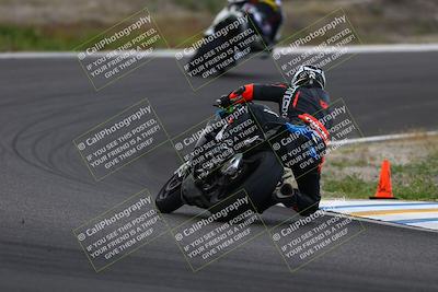 media/Mar-31-2025-Lets Ride (Mon) [[84f5dbc6bd]]/A Group/10am (Turn 3)/